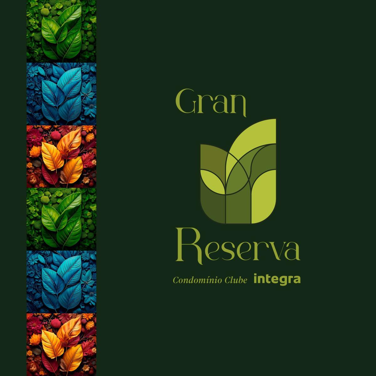 Triplex à venda com 3 quartos, 119m² - Meu Cantinho,Suzano