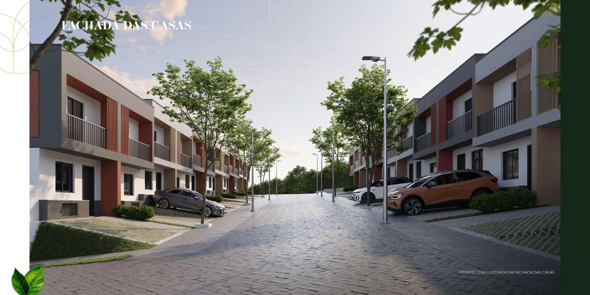  - Apartamento à venda em Suzano, Meu Cantinho, com 3 quartos, 65m²