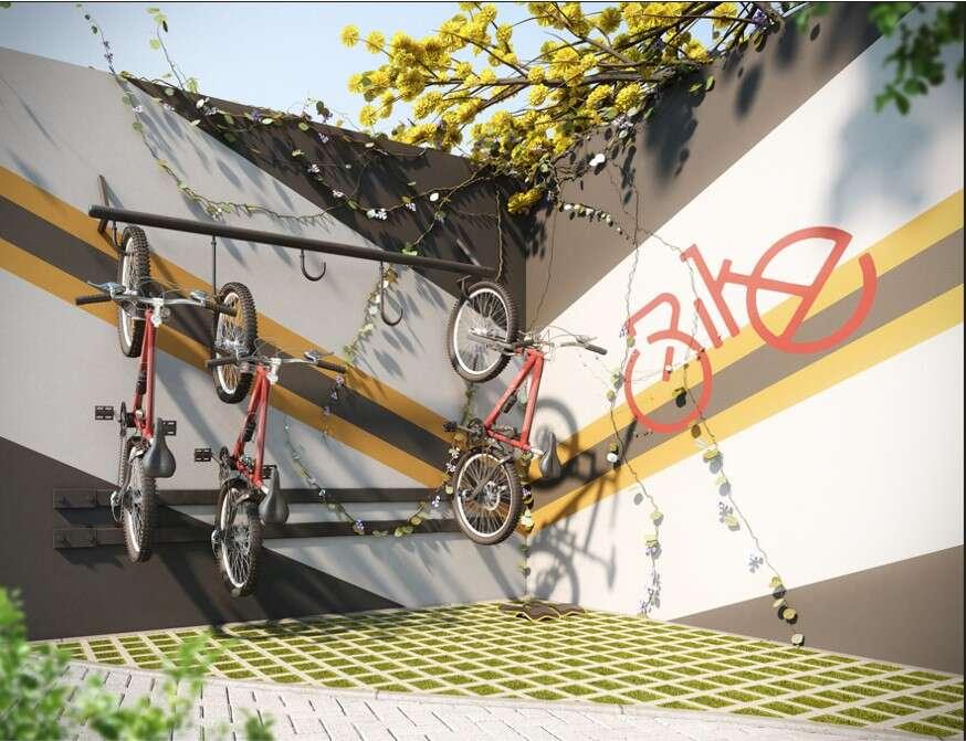 Casa de condomínio à venda com 3 quartos, 119m² - Meu Cantinho,Suzano