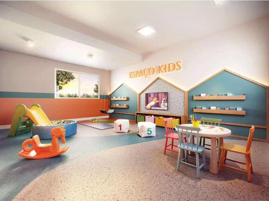 Casa de condomínio à venda com 3 quartos, 119m² - Meu Cantinho,Suzano